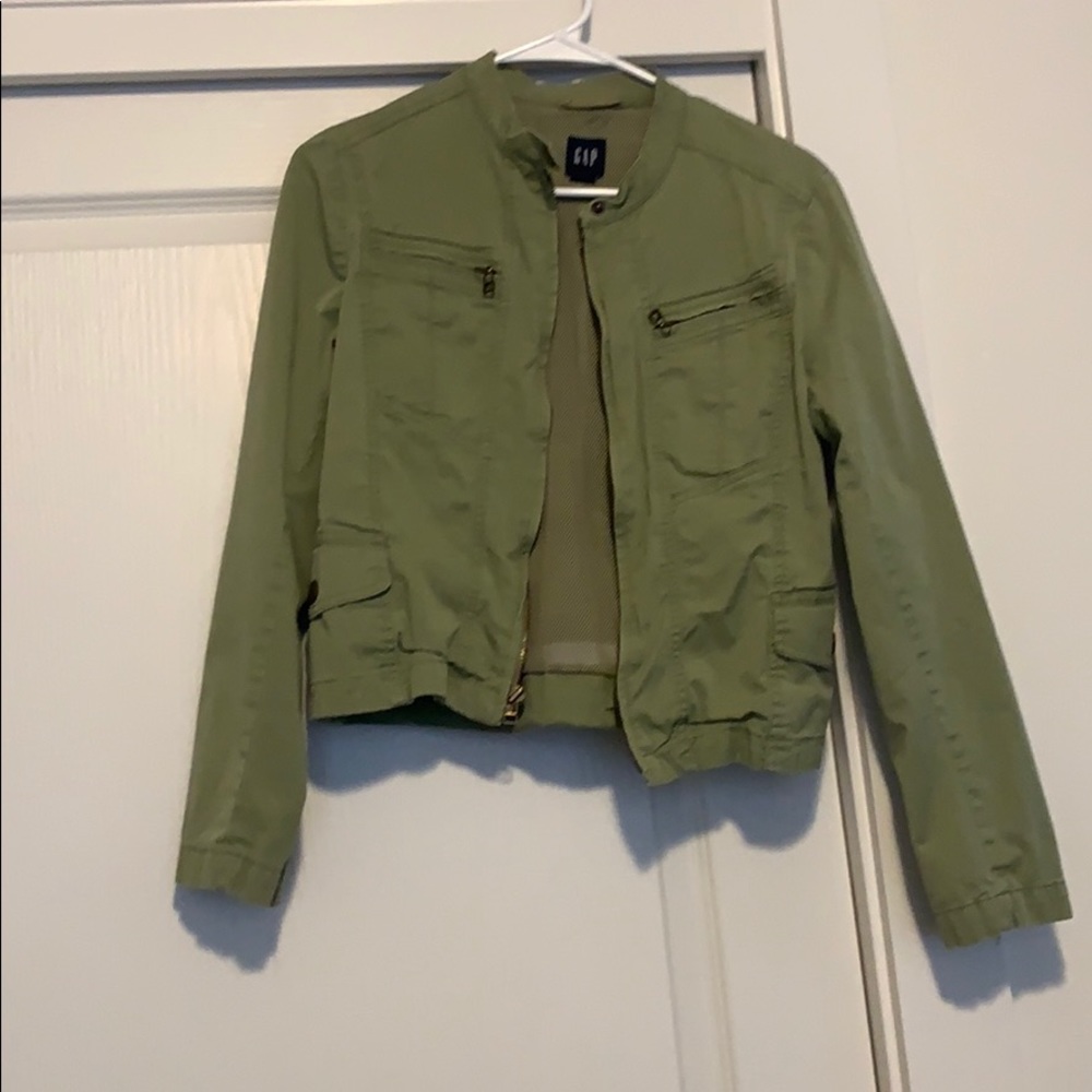 GAP Bomber jacket
